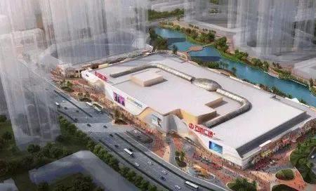 泉州万达有浅秋品牌专门店吗