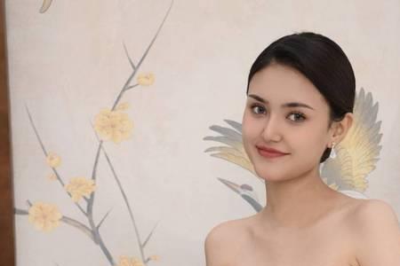 模特适合结婚吗