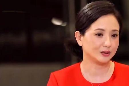 陶慧敏与韩童生是夫妻吗