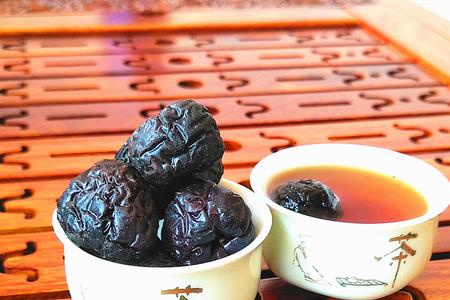 湿枣片烤多久
