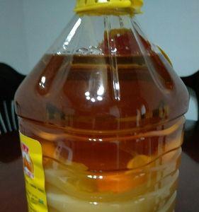 花生油3210s是好油吗