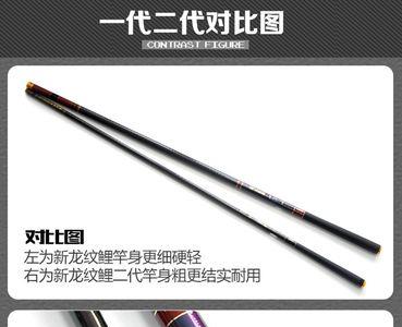 光威御龙戟是光威产品吗