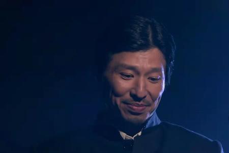 生死钟声是真的吗