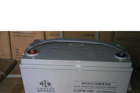 风帆和双登哪个好