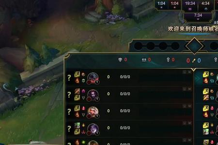 铁男打剑魔出装