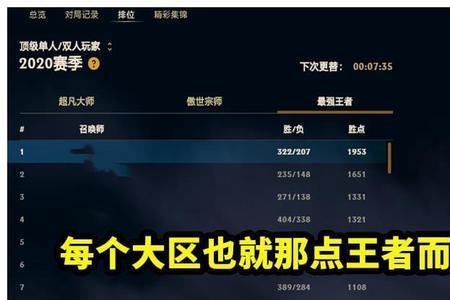 王者转系统会重置段位吗