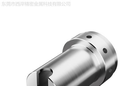 五金店能加工零件吗