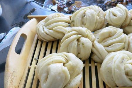 超意兴新新广告语