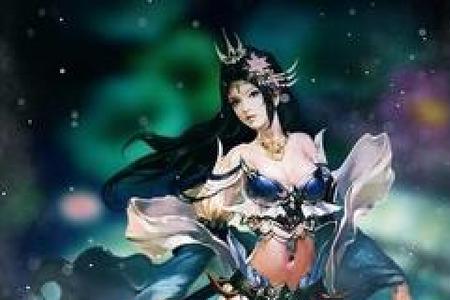 天地霸体诀境界划分
