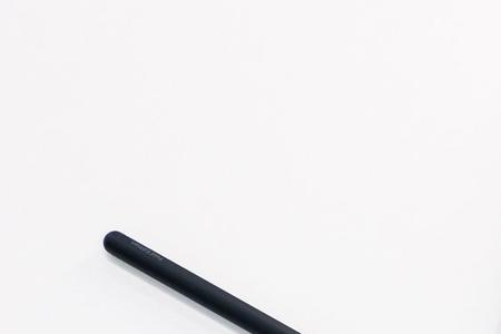 vivoxfold和iqoo10怎么选