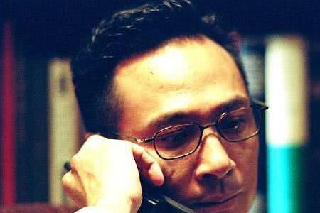 真的有大众情人吗