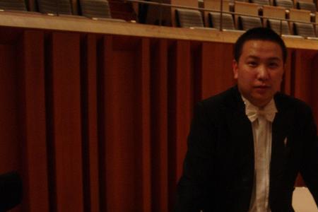 嗵和咚鼓发出来声音的区别