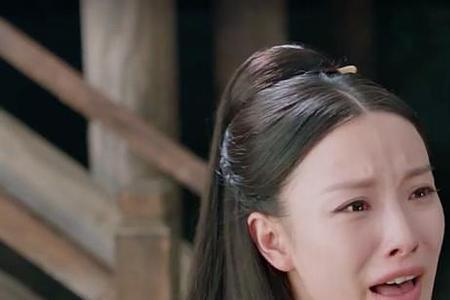 宸汐缘林大人扮演者