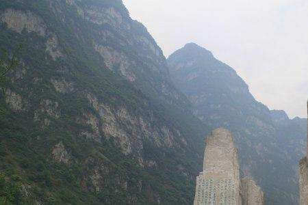 形容大渡河的词语