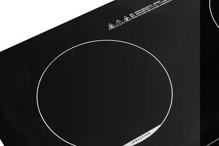 电磁炉出现c2是怎么回事
