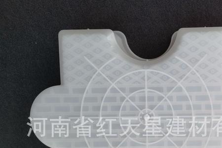 地板砖模具是什么塑料