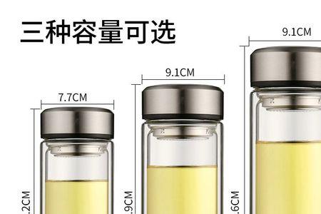富光优乐与拾喜哪个好