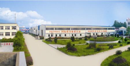 中舶生态旅游集团是国企吗