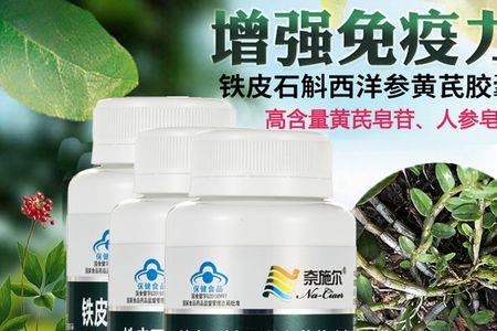 alenciag是什么牌子