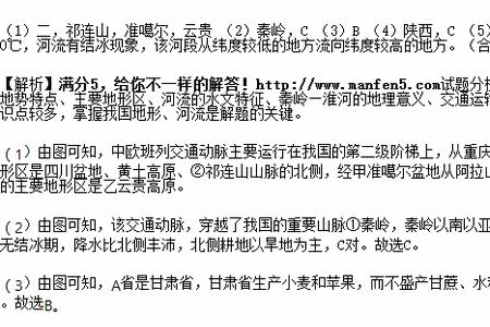 什么优点填空