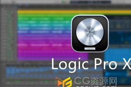 fcpx10.6的防抖怎么样