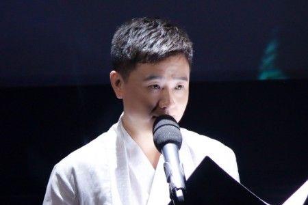 西科尔斯基声优