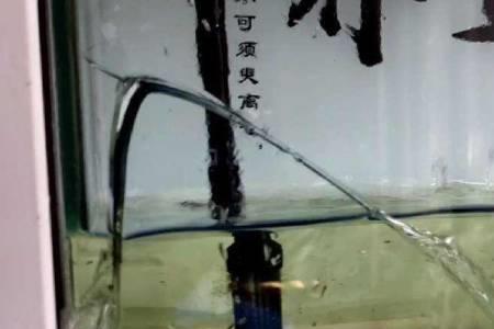 用什么捆扎水缸不容易裂