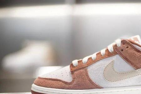 nike dunksb发售信息