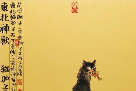一时得意别猖狂的诗句