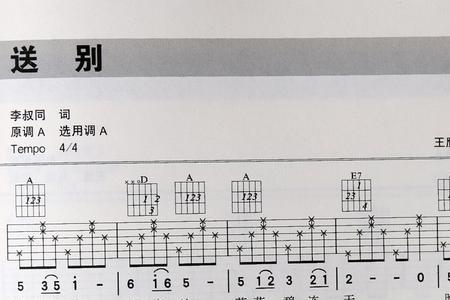 民谣吉他有必要考级吗