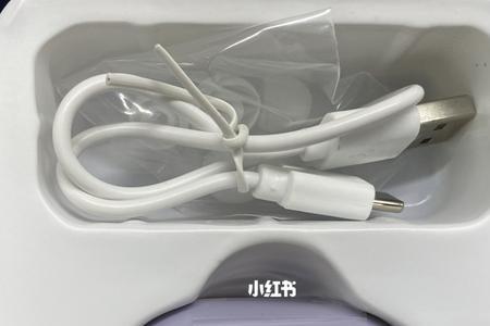 znnco蓝牙耳机怎么样