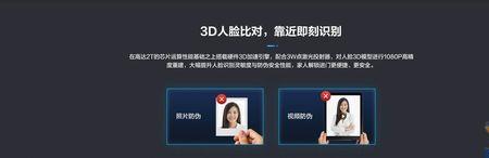 dl31fvs与dl31fs区别