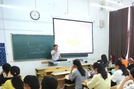 贺州学院晚上可以出来吗