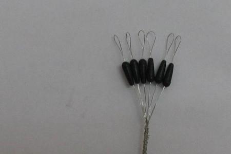 防撞豆和太空豆区别