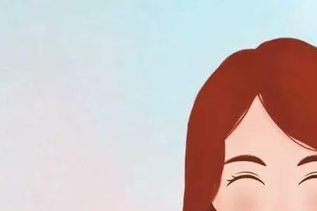 开个发泄吧该怎么申请营业执照
