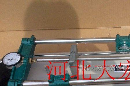 砂浆标准养护箱sj-40使用方法