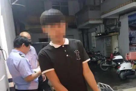 摩托车盗抢险怎么拆