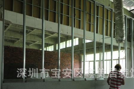 埃特板隔墙可以用多少年