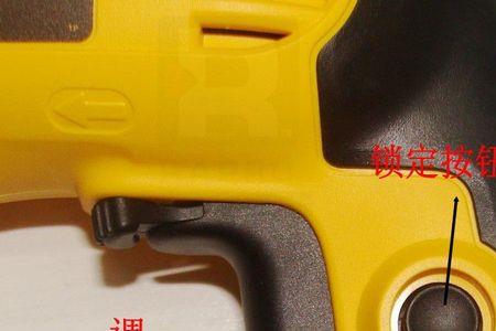 手电钻发烫的时候会烧坏吗