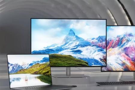 ips技术和ips面板是有什么区别吗