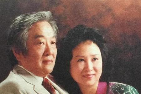 张爱玲和琼瑶有什么区别