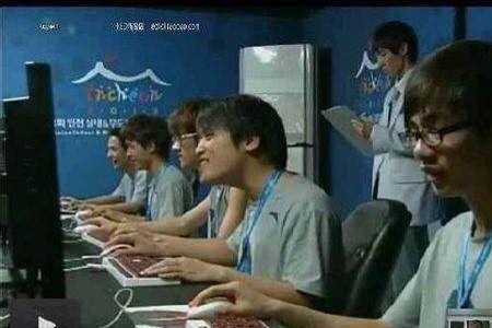 lol大飞哥是什么梗