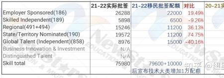 189数字代表什么意思
