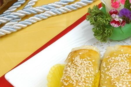 太酥什么意思