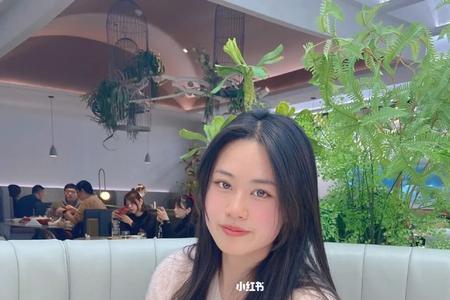 鹿桃是什么意思