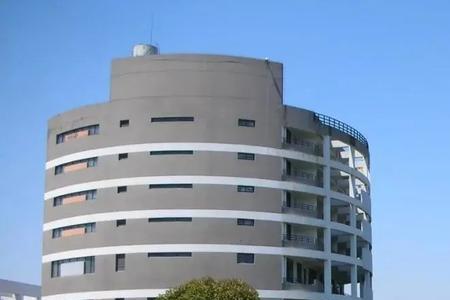 宁波东方理工学院什么时候建