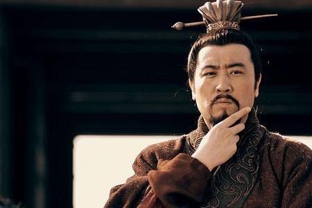 1818年发生过什么大事