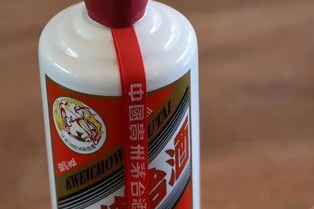 酒点火可燃是真酒吗