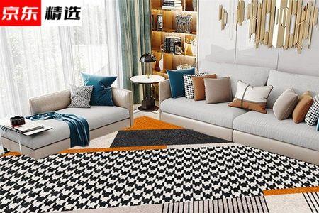 平绒怎么洗不粘灭尘