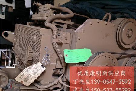 德龙m3000发电机什么型号